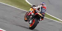 Casey Stoner