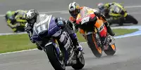Ben Spies