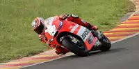 Nicky Hayden