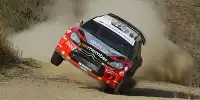 Bild zum Inhalt: Solberg: "Ich peile das Podium an"
