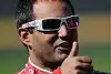 Bild zum Inhalt: Montoya: Besser als Platz sieben