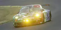 Jaap van Lagen, Marco Holzer, Marc Goossens