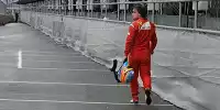 Bild zum Inhalt: Alonso: Es kann viel passieren