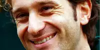 Jarno Trulli