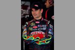 Jeff Gordon