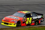 Jeff Gordon (Hendrick) 