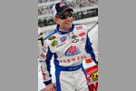 Mark Martin