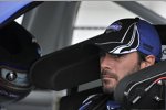 Jimmie Johnson (Hendrick) 