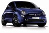 Bild zum Inhalt: Fiat lädt zum "Fun Day" in seine Autohäuser ein