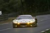 Bild zum Inhalt: Farnbacher: Viel Pech in Le Mans