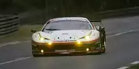 Leh Keen, Allan Simonsen, Dominik Farnbacher