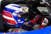 Bild zum Inhalt: Panis: Nie mehr in Le Mans