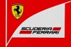 Bild zum Inhalt: Ferrari: 330 Millionen Euro gesichert