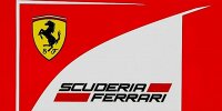 Bild zum Inhalt: Ferrari: 330 Millionen Euro gesichert