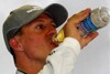 Bild zum Inhalt: FIA: Anti-Doping-Quiz für Piloten
