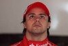 Bild zum Inhalt: Massa kämpft um seine Ferrari-Zukunft