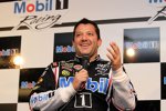 Tony Stewart (SHR)