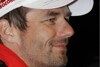 Bild zum Inhalt: Loeb schließt Le-Mans-Zukunft nicht aus