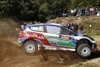 Bild zum Inhalt: Abu Dhabi: WRC-Traum offenbar ausgeträumt