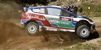 Mikko Hirvonen
