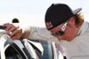 Raikkönen: Zukunft weiterhin offen
