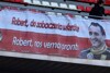 Erstes Video zeigt Kubicas Gesundheitszustand