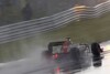 Renault fürchtet um Auspuff-Vorteil