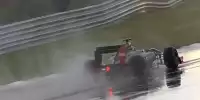 Nick Heidfeld