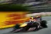 Bild zum Inhalt: Red Bull hat KERS unterschätzt