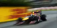 Bild zum Inhalt: Red Bull hat KERS unterschätzt