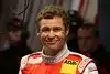 Bild zum Inhalt: 1. Freies Training: Kristensen vorne