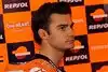 Bild zum Inhalt: Pedrosa: Zweite Operation ein Erfolg