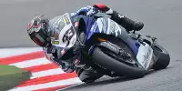 Marco Melandri