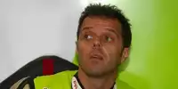 Loris Capirossi