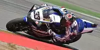 Marco Melandri