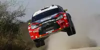 Petter Solberg