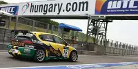Tiago Monteiro