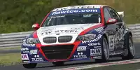 Tom Coronel