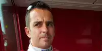 Benoit Treluyer