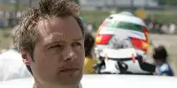 Andy Priaulx