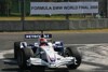 Argentinien und Mexiko liebäugeln mit Grand Prix