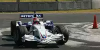 Robert Kubica