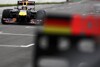 Wie gut ist Vettel?