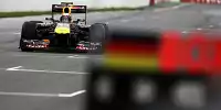 Sebastian Vettel