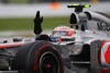 Gelingt McLaren der erste Valencia-Triumph?