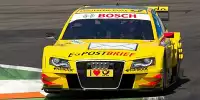 Tom Kristensen