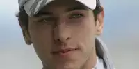 Christian Vietoris