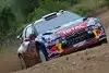 Bild zum Inhalt: SS13: Loeb holt sich die Führung bei Nacht