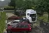 Bild zum Inhalt: Trucks and Trailers: Demo, Systemanforderungen, Trailer