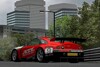 Bild zum Inhalt: Live for Speed: S2 Version 0.6B mit vielen Verbesserungen